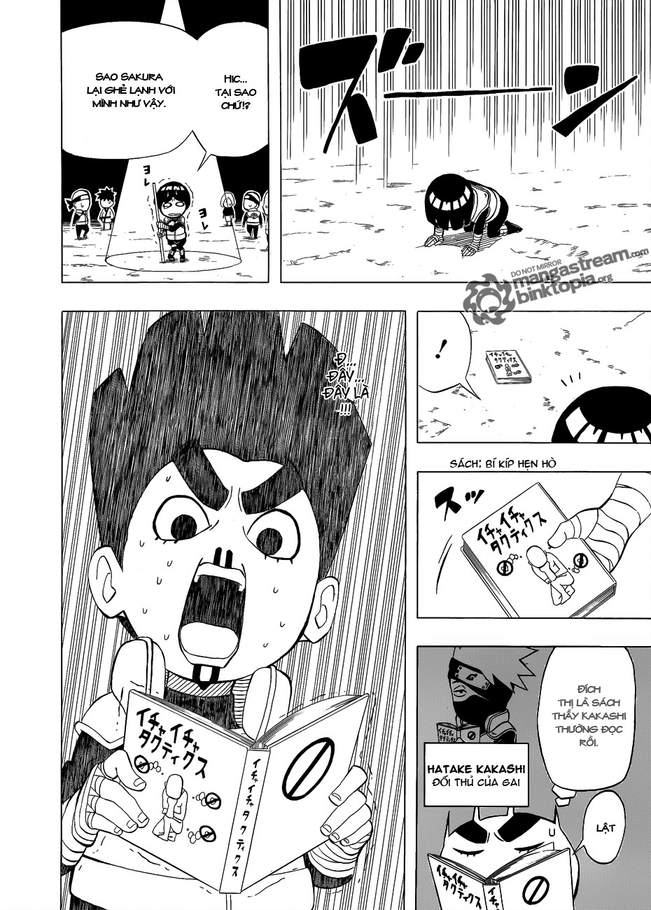 Naruto Tập 519.2 trang 4