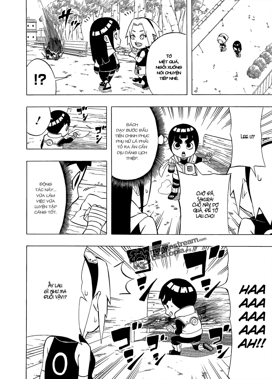 Naruto Tập 519.2 trang 6