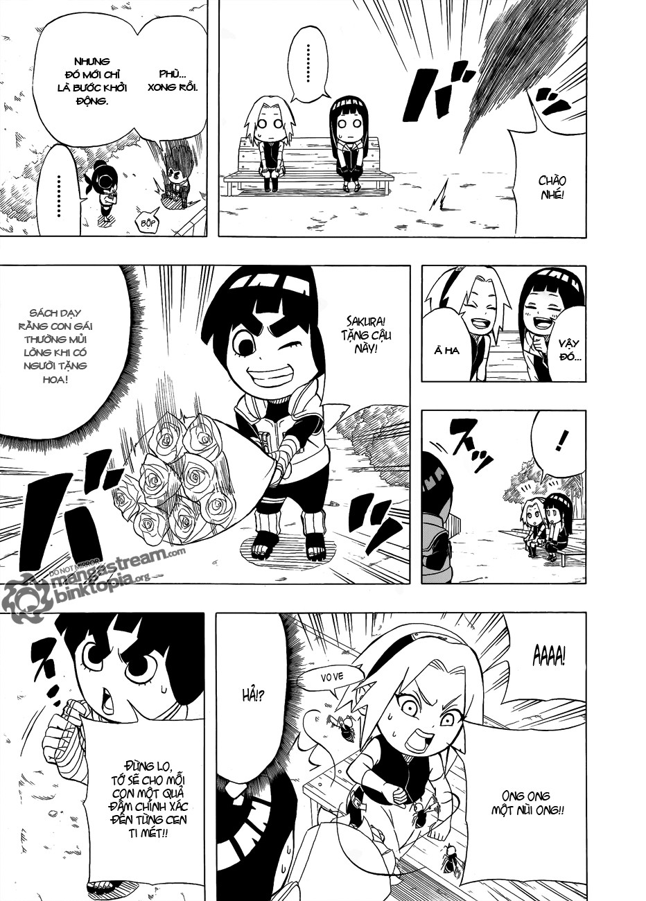 Naruto Tập 519.2 trang 7