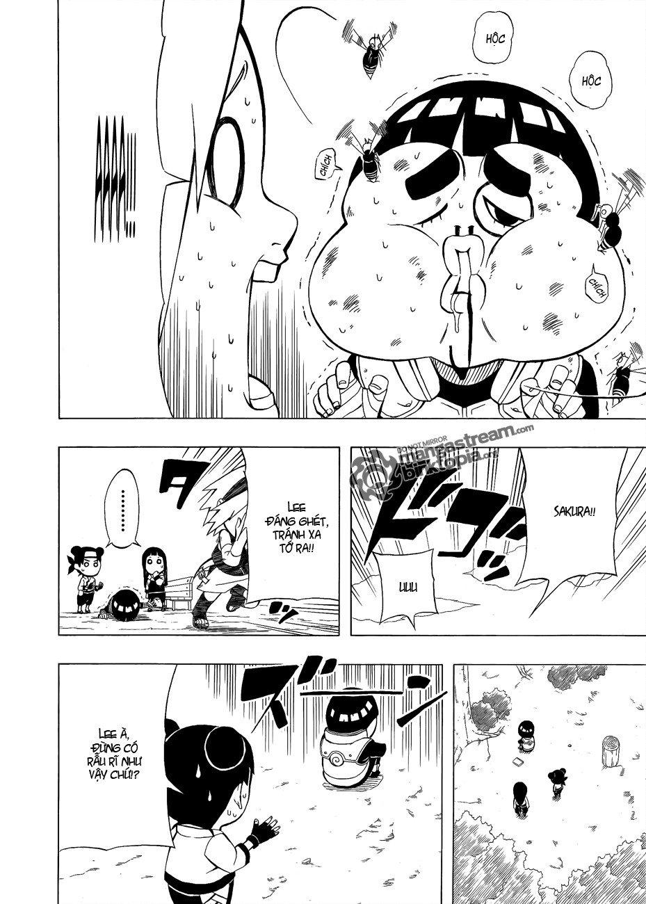 Naruto Tập 519.2 trang 10