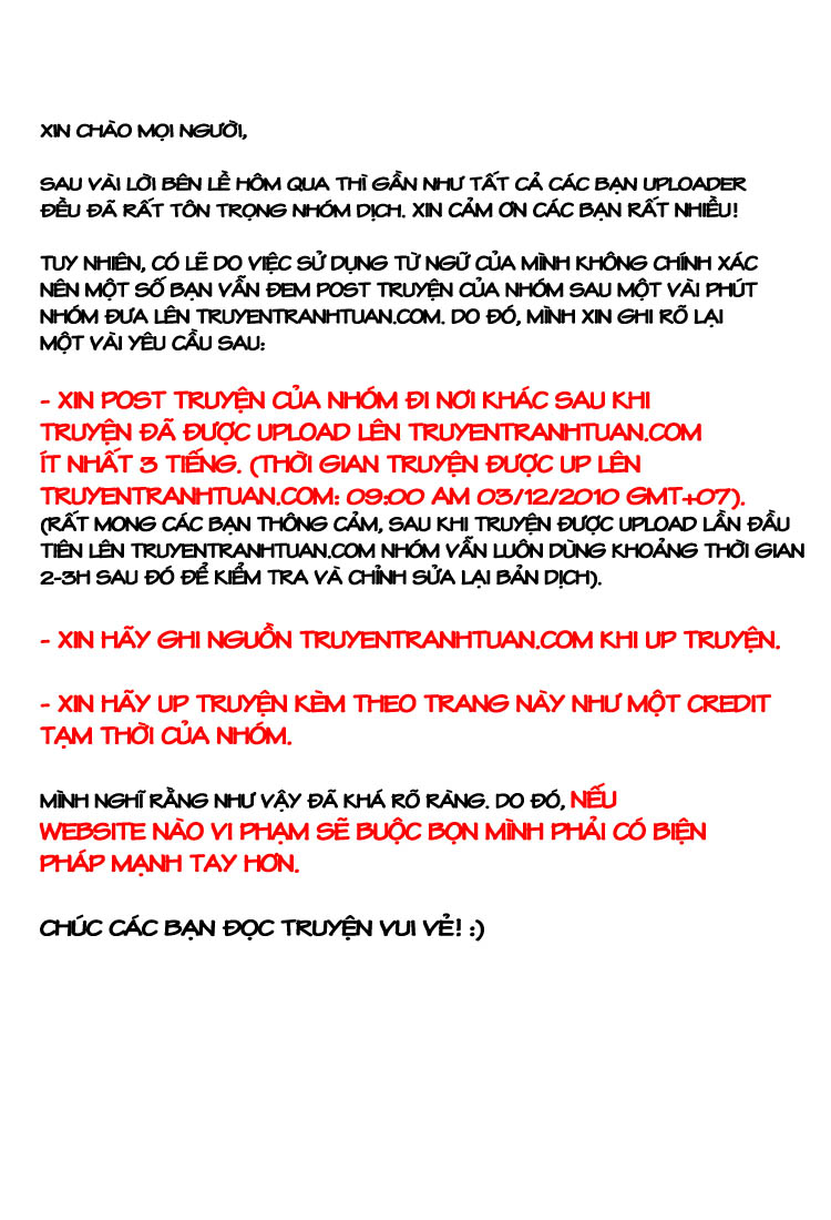 Naruto Tập 519 trang 18