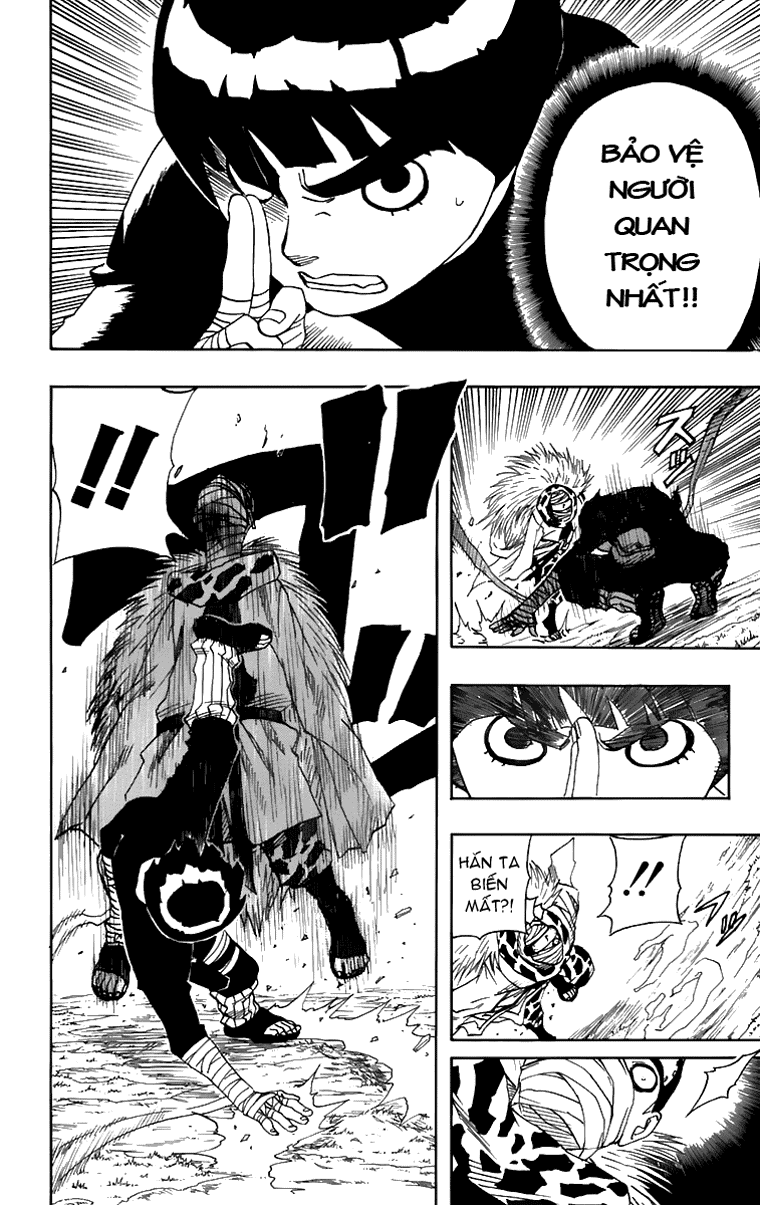 Naruto Tập 52 trang 15