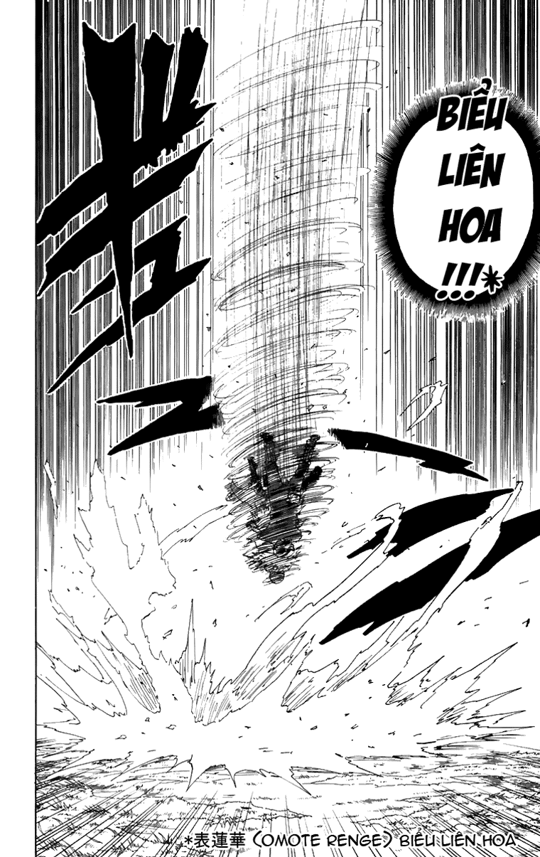 Naruto Tập 52 trang 17