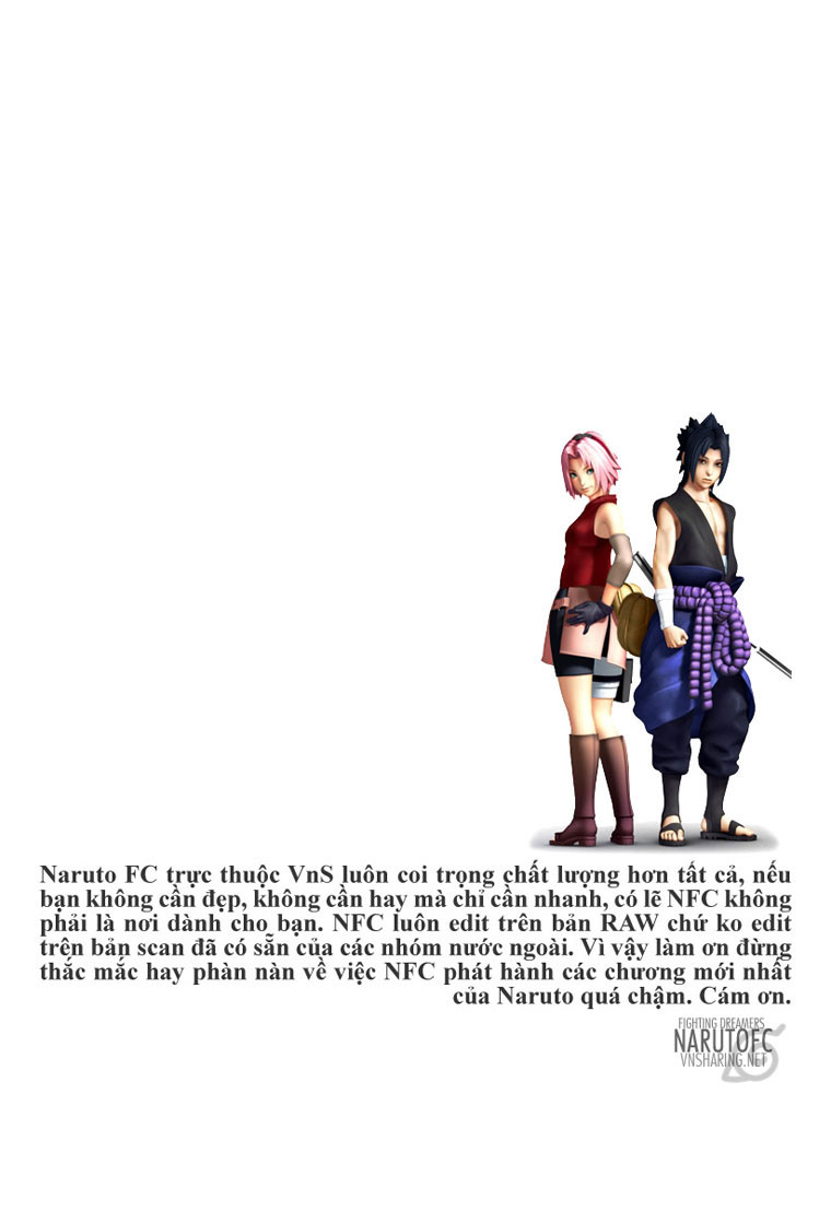 Naruto Tập 52 trang 22