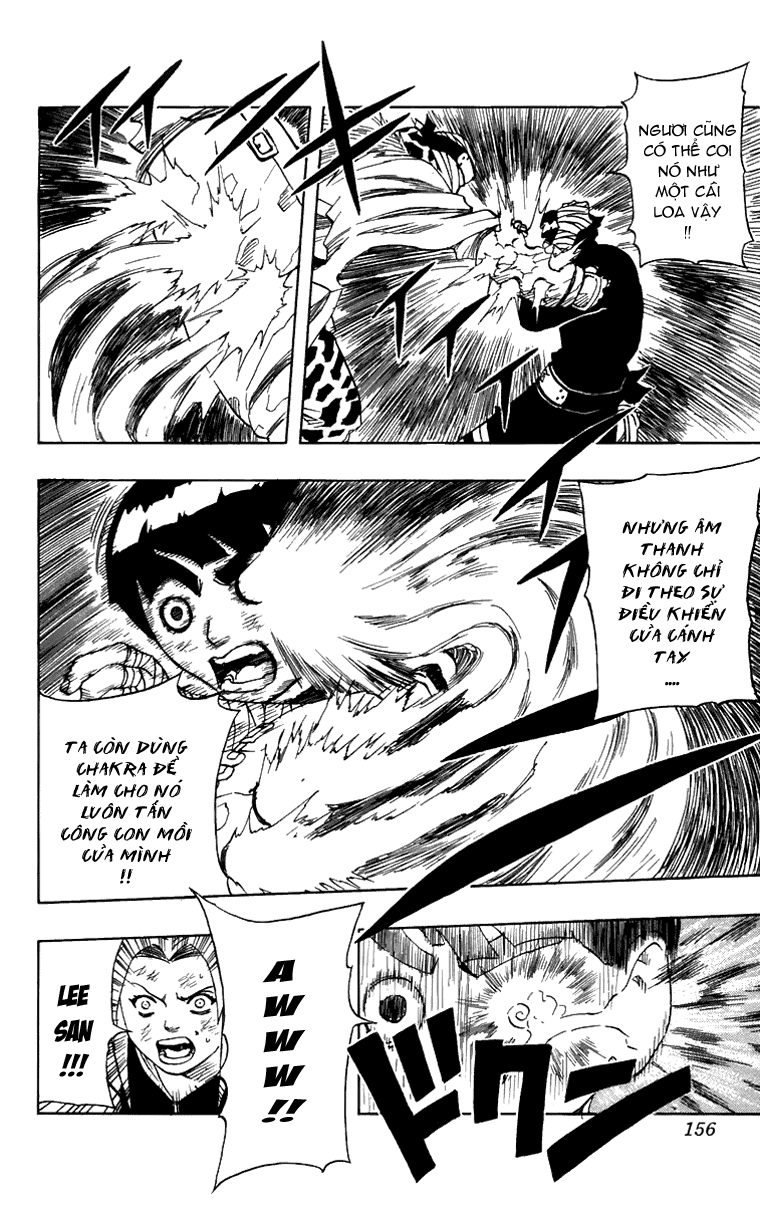 Naruto Tập 53 trang 11