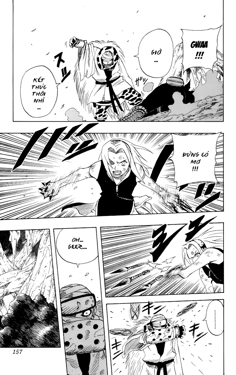 Naruto Tập 53 trang 12