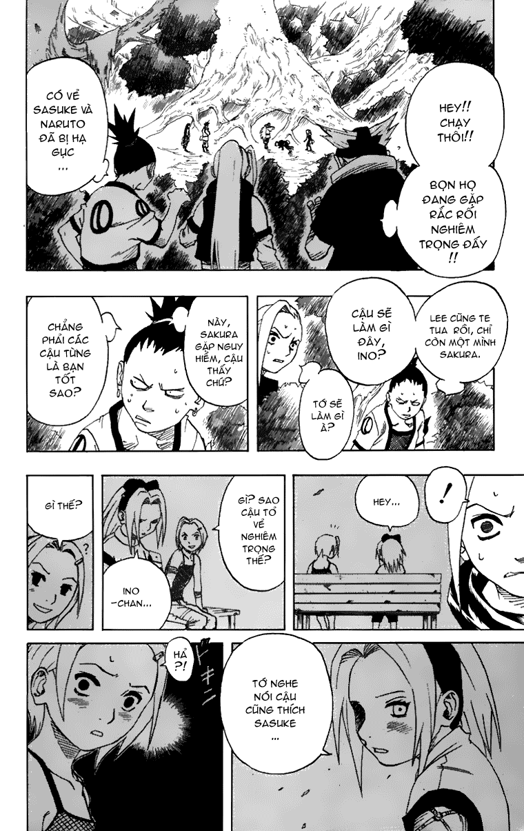 Naruto Tập 53 trang 13