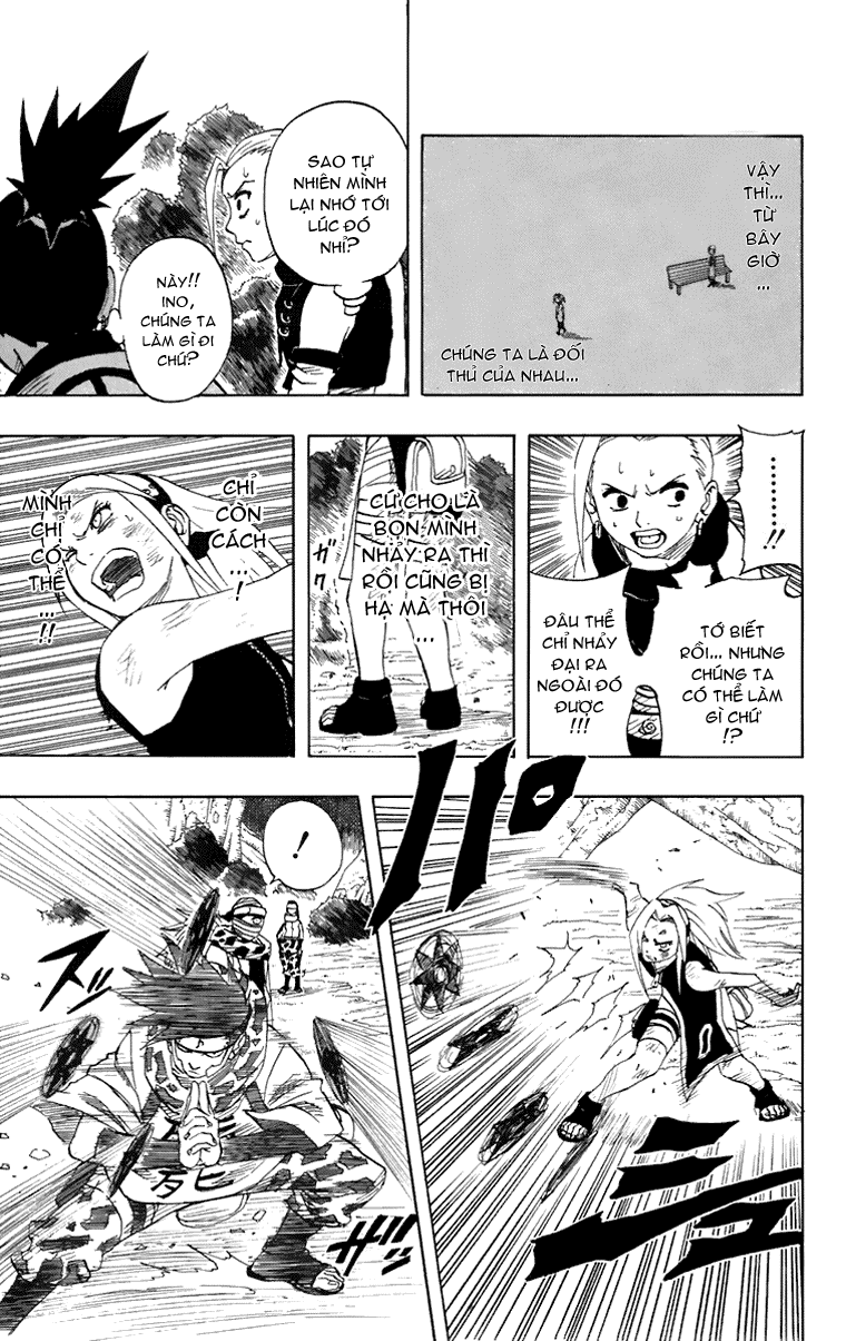 Naruto Tập 53 trang 14