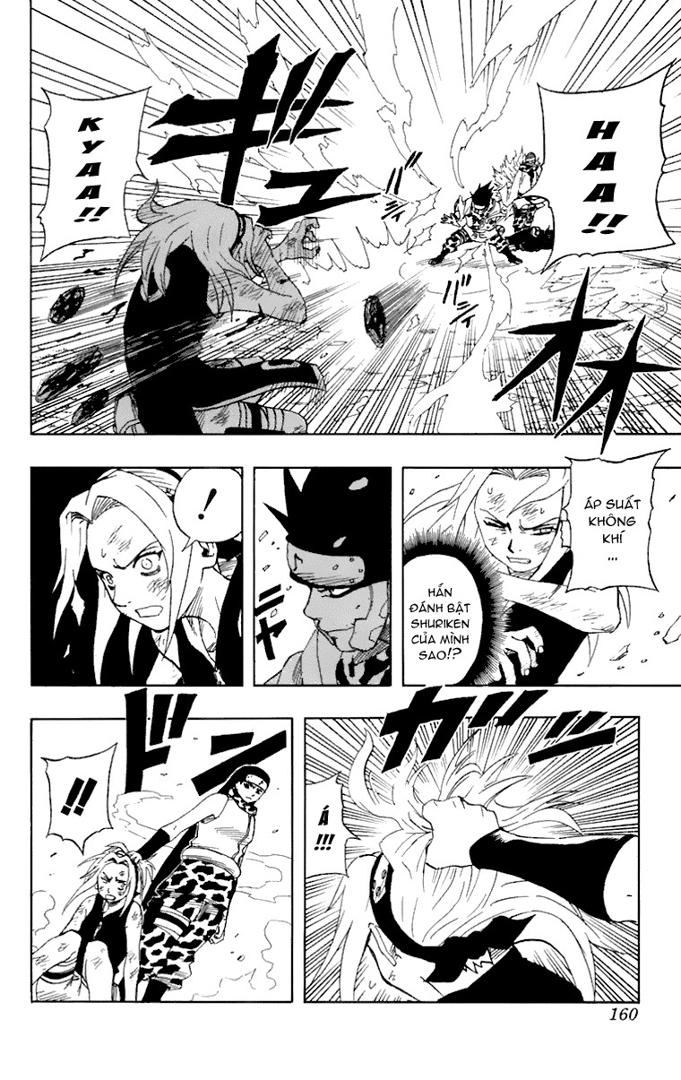 Naruto Tập 53 trang 15