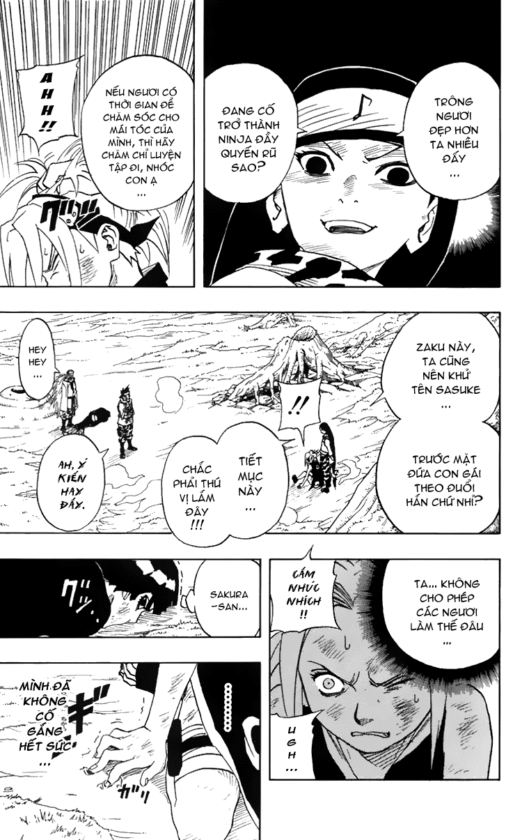 Naruto Tập 53 trang 16