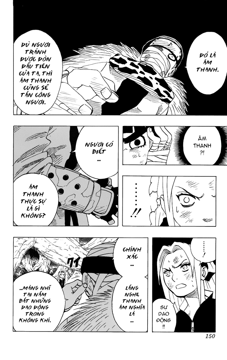 Naruto Tập 53 trang 5