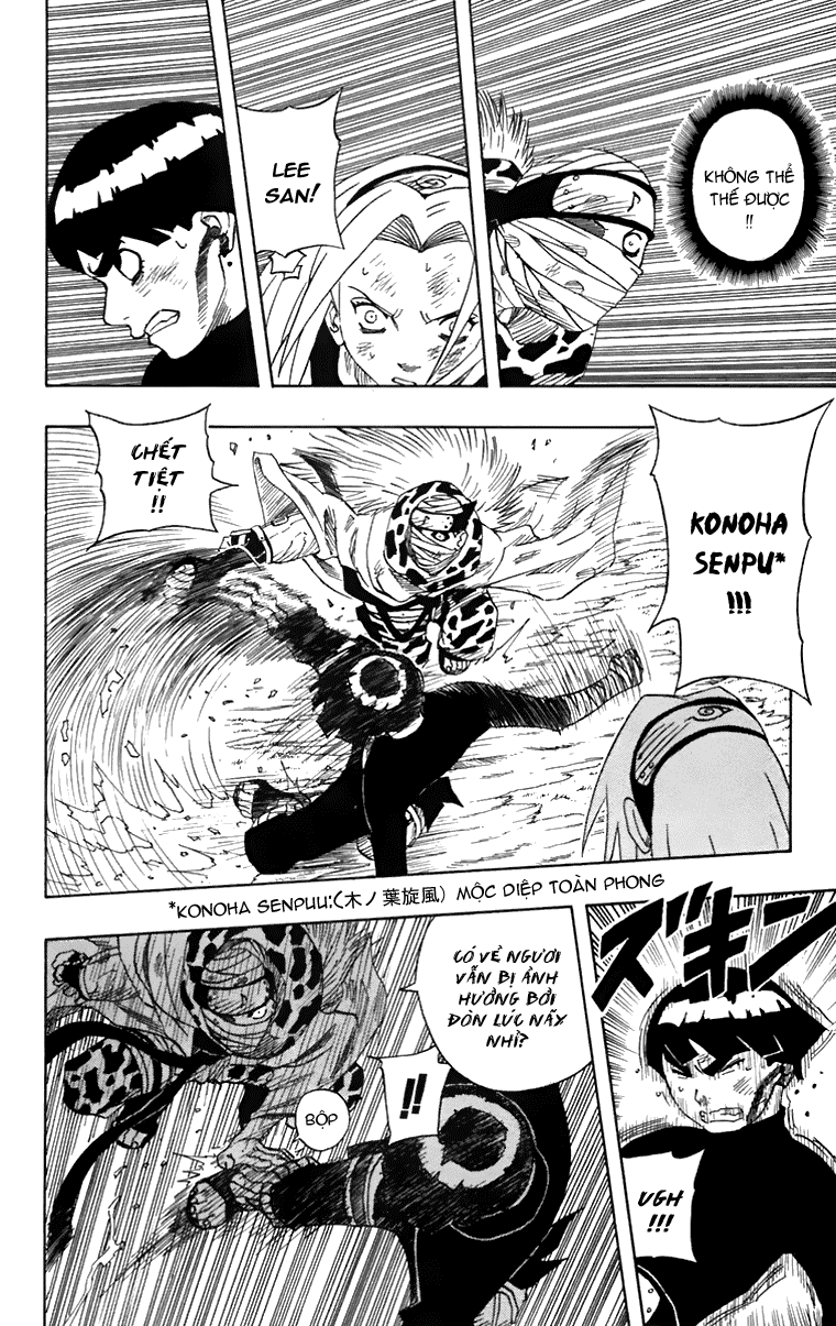 Naruto Tập 53 trang 9