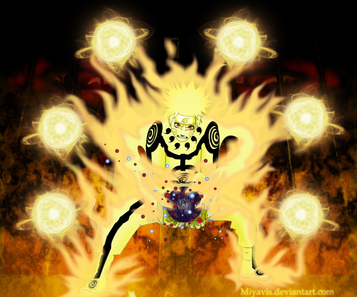 Naruto Tập 531 trang 22