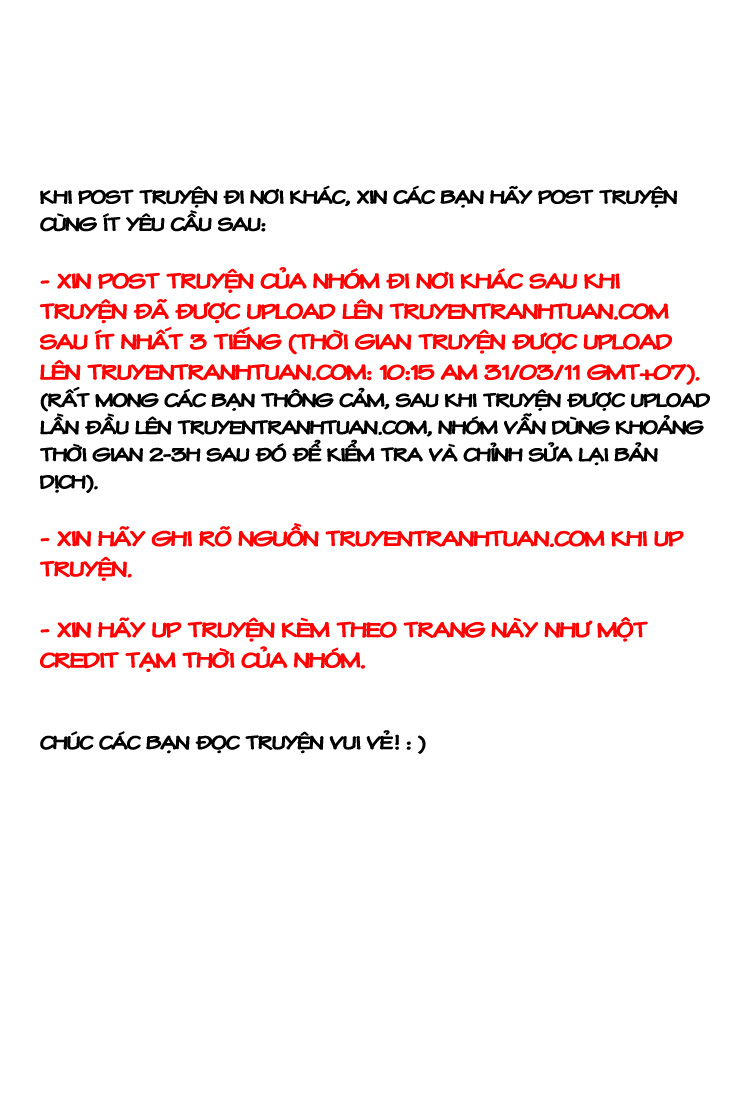 Naruto Tập 533 trang 18