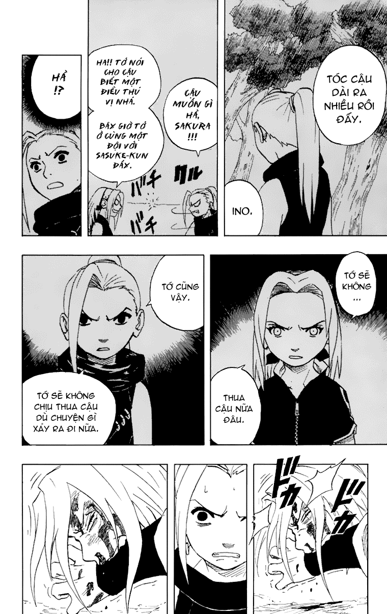 Naruto Tập 54 trang 15