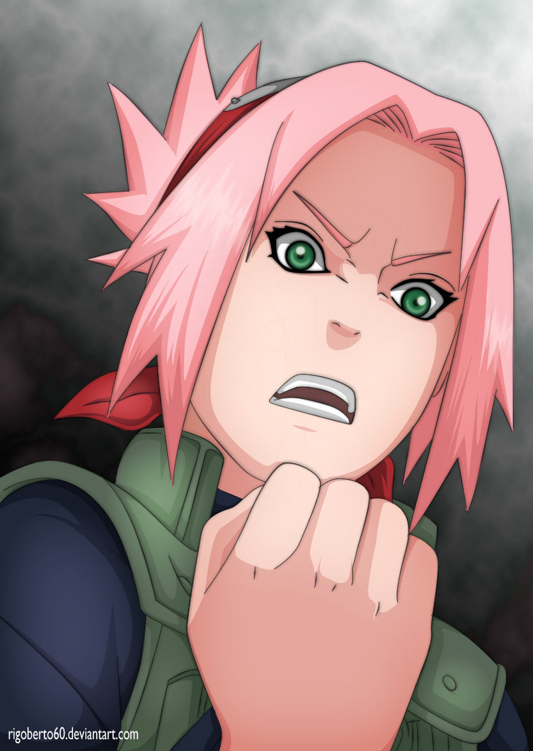 Naruto Tập 541 trang 22