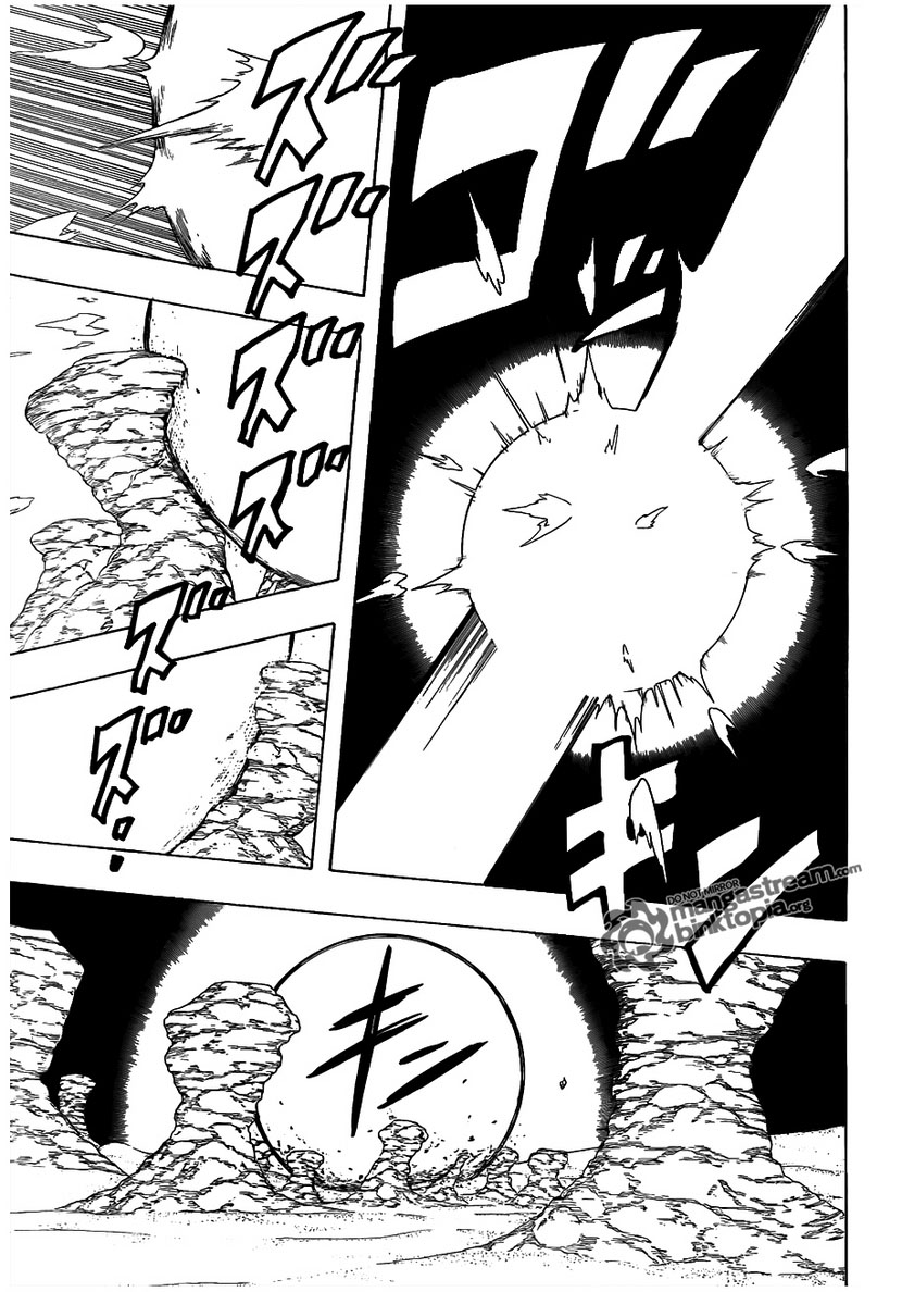 Naruto Tập 546 trang 15