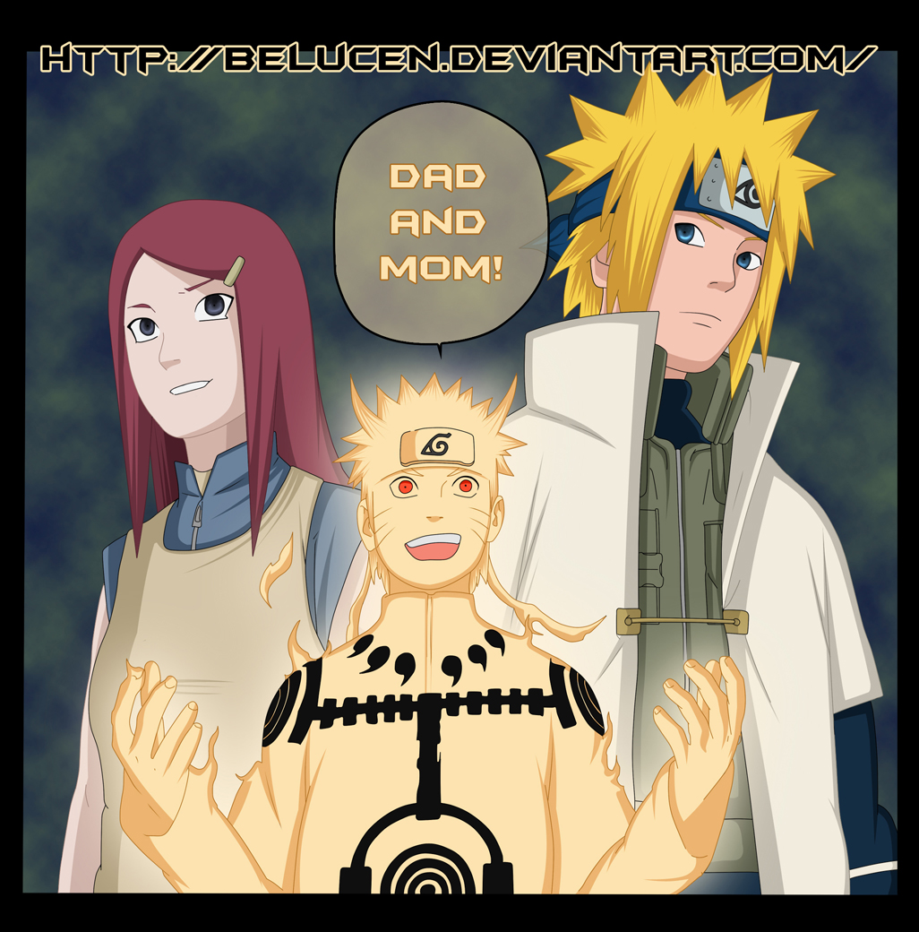 Naruto Tập 546 trang 22