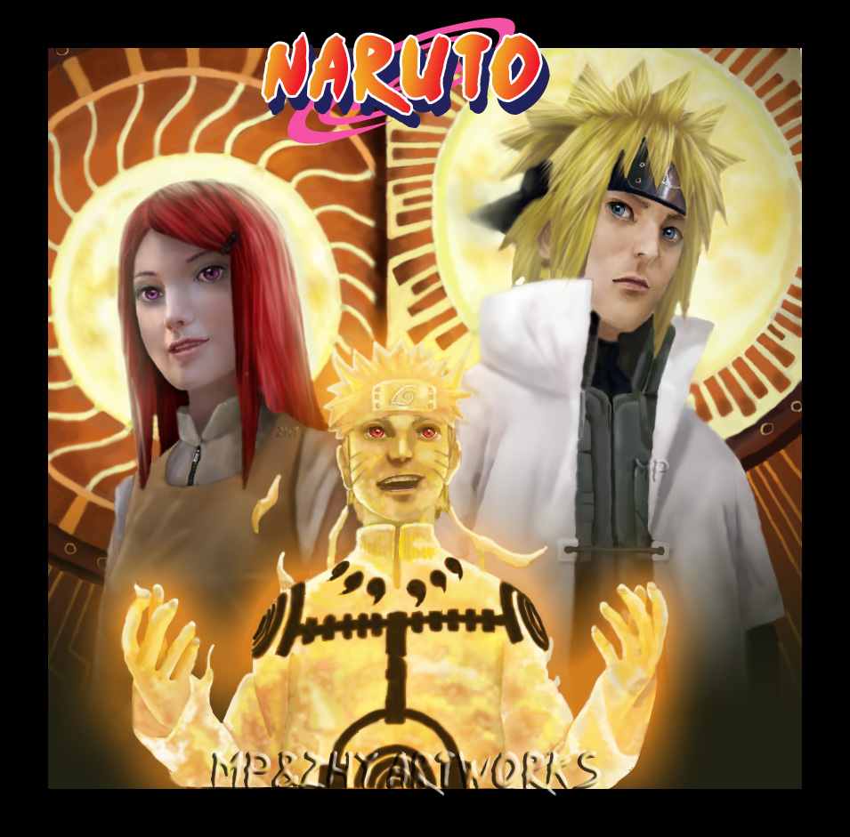 Naruto Tập 547 trang 21