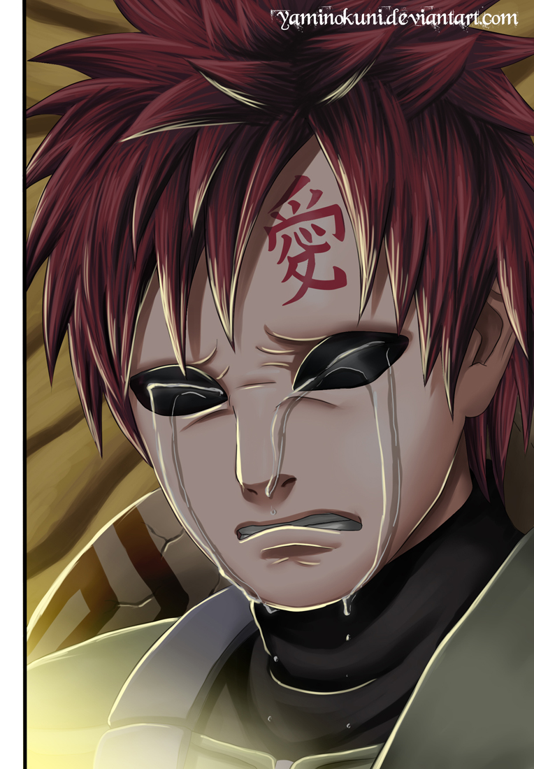 Naruto Tập 548 trang 13