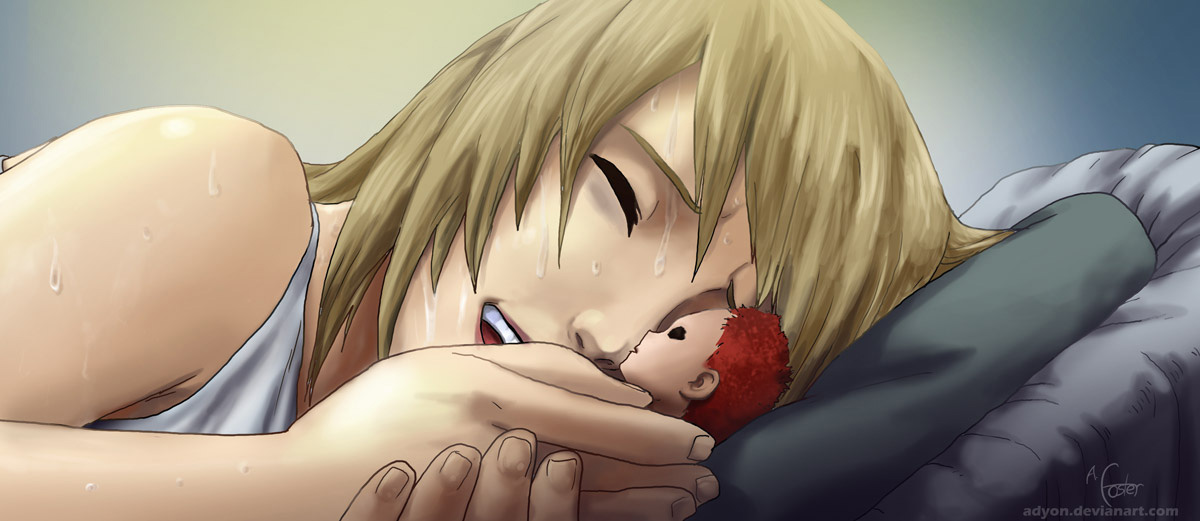 Naruto Tập 548 trang 23