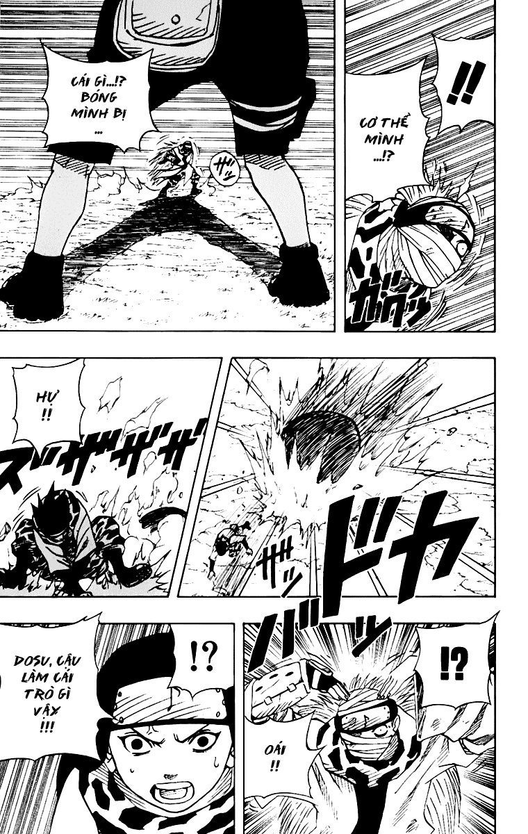 Naruto Tập 55 trang 13