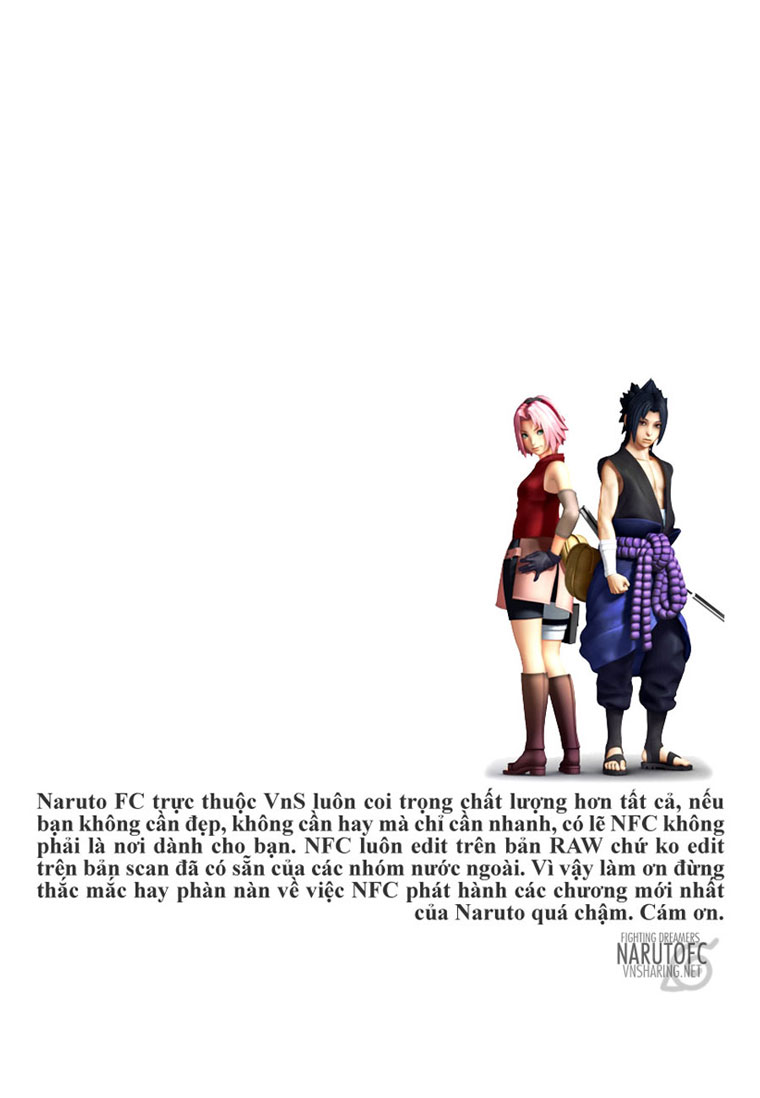 Naruto Tập 55 trang 4
