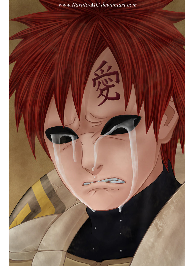 Naruto Tập 552 trang 22