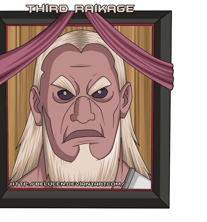 Naruto Tập 554 trang 21