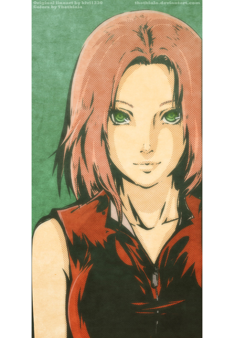 Naruto Tập 557 trang 19