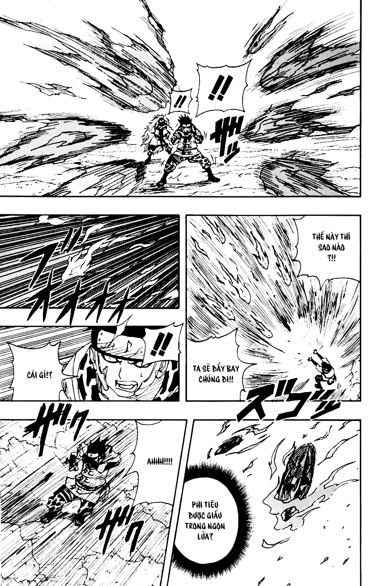Naruto Tập 56 trang 12