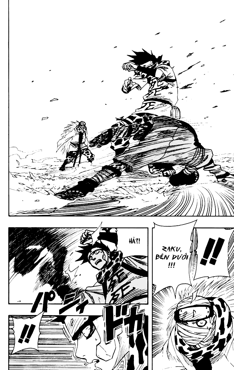 Naruto Tập 56 trang 13