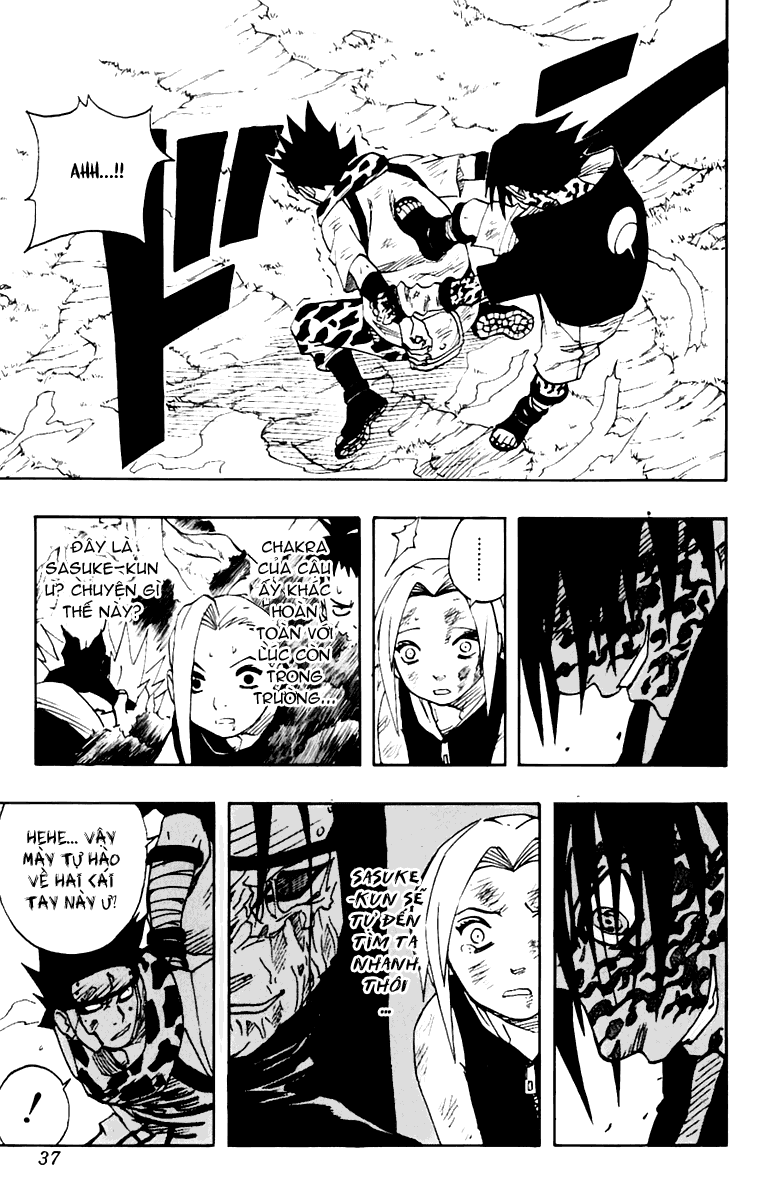 Naruto Tập 56 trang 14