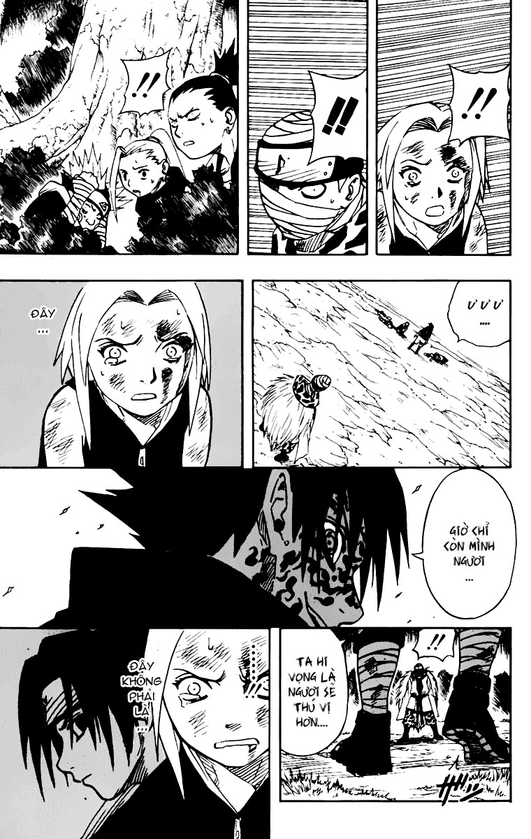 Naruto Tập 56 trang 16