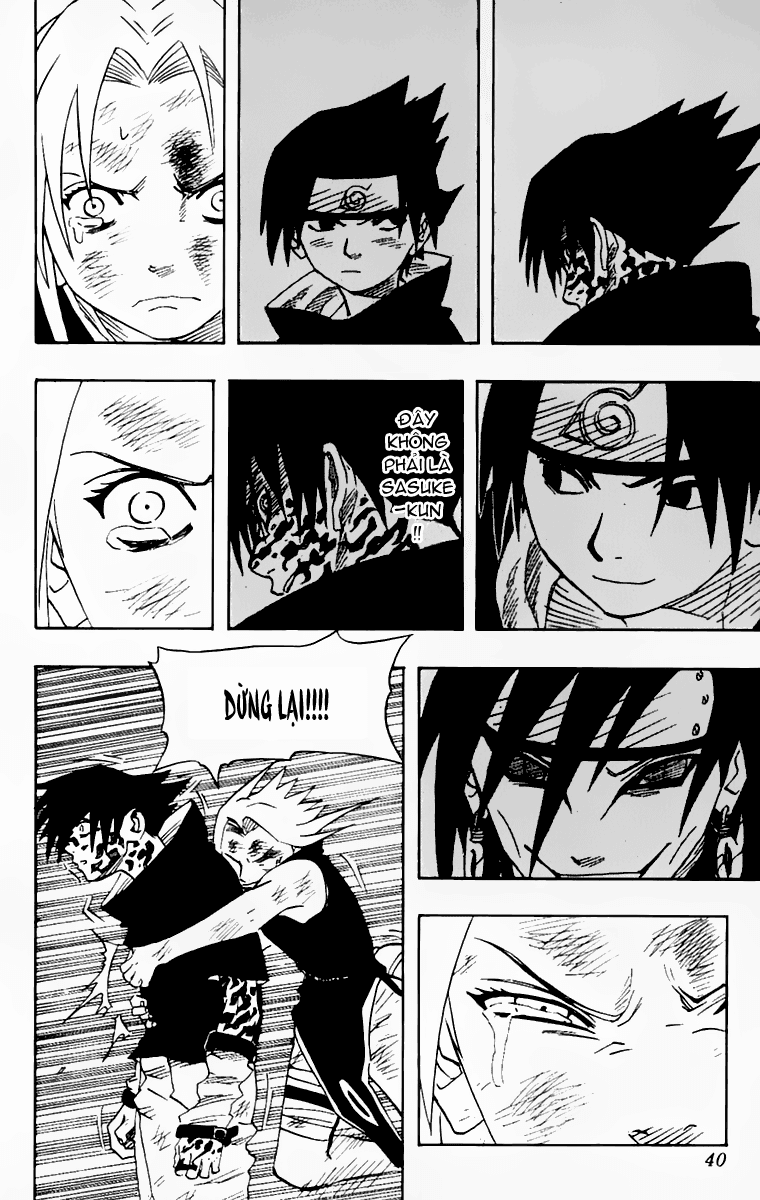 Naruto Tập 56 trang 17