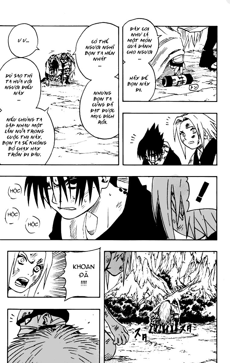 Naruto Tập 56 trang 20