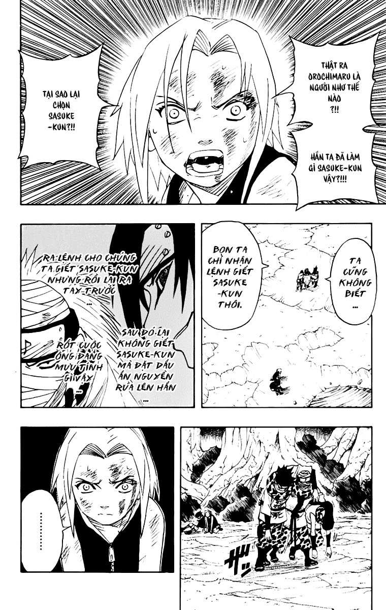 Naruto Tập 56 trang 21