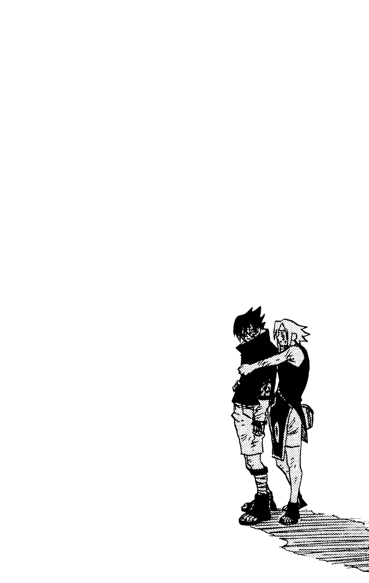 Naruto Tập 56 trang 23