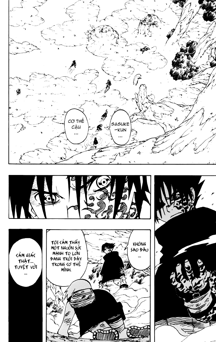 Naruto Tập 56 trang 5