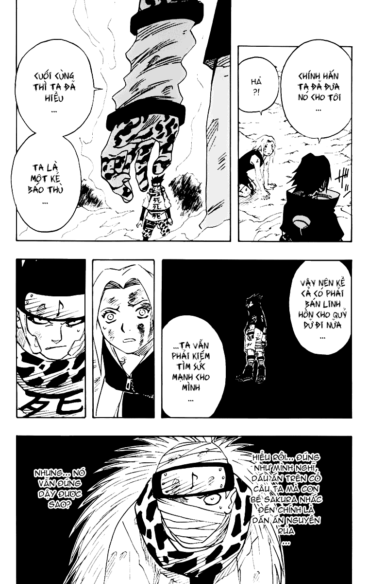 Naruto Tập 56 trang 6