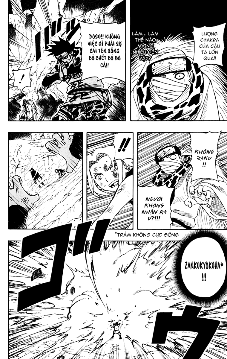 Naruto Tập 56 trang 9