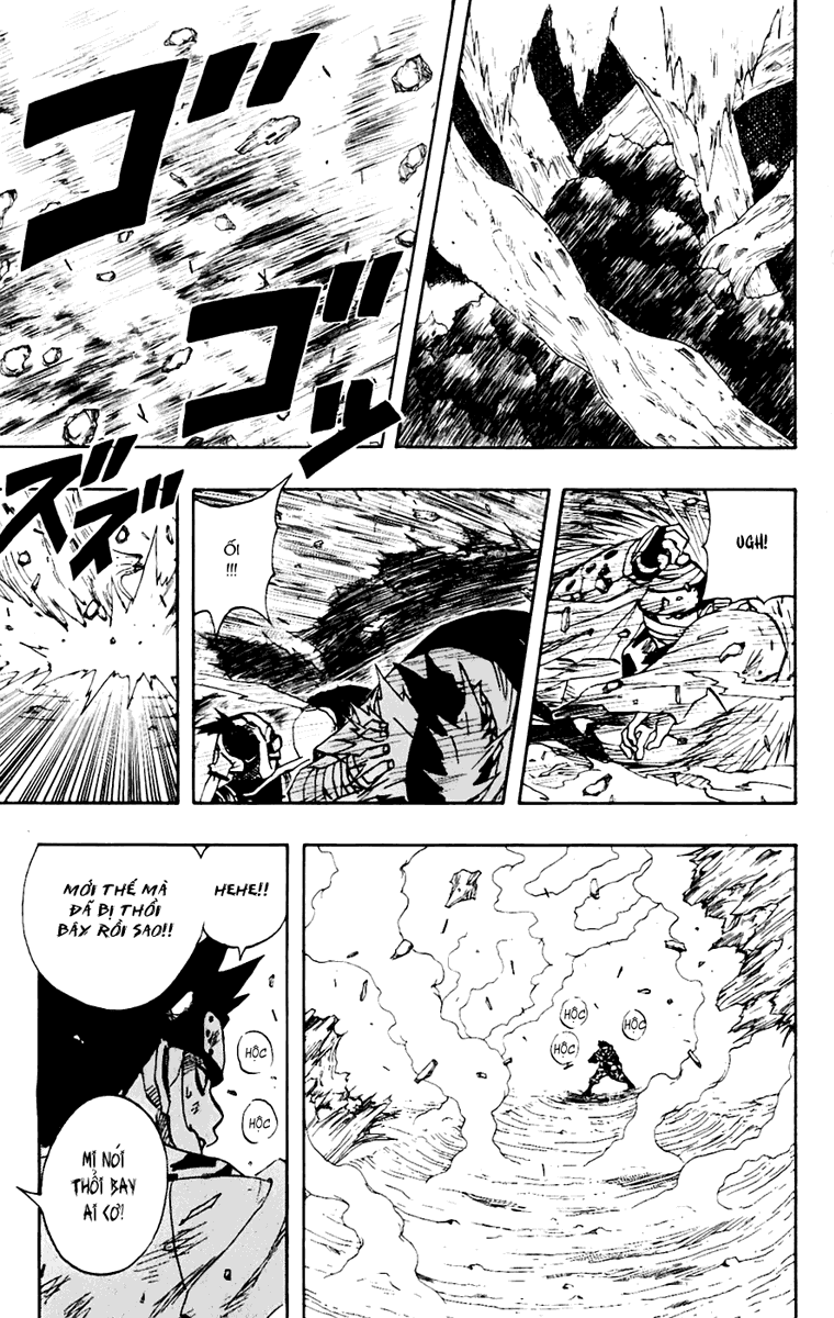 Naruto Tập 56 trang 10