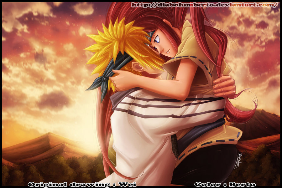 Naruto Tập 566 trang 17
