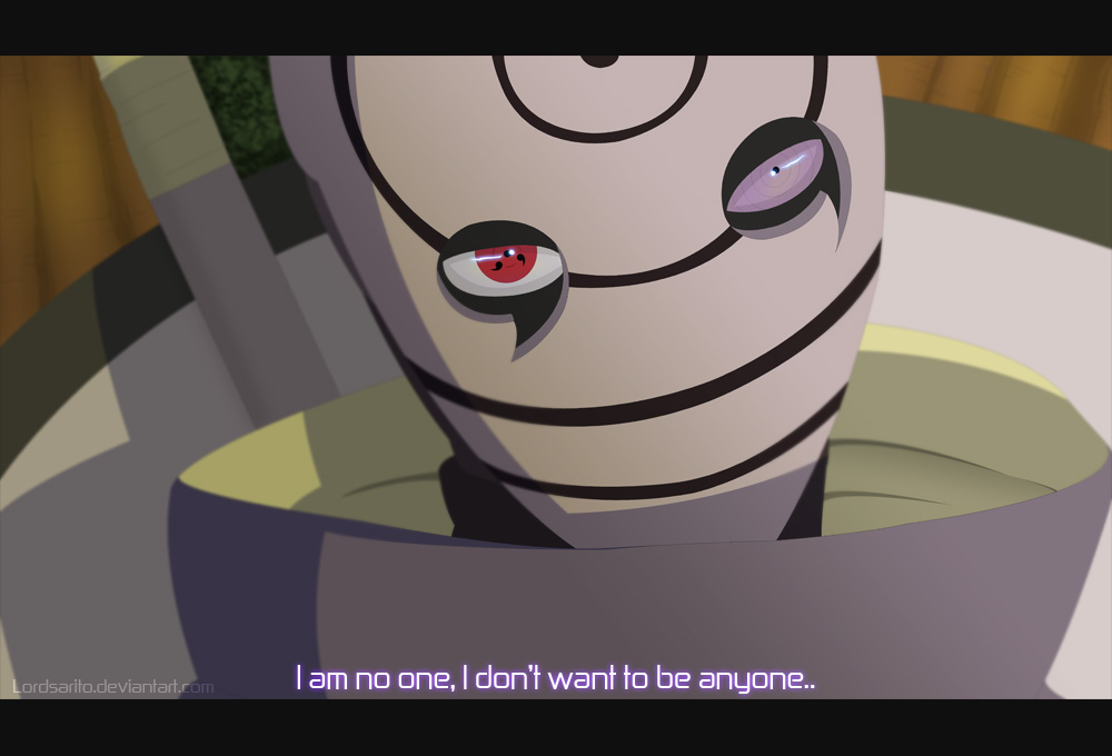 Naruto Tập 568 trang 19