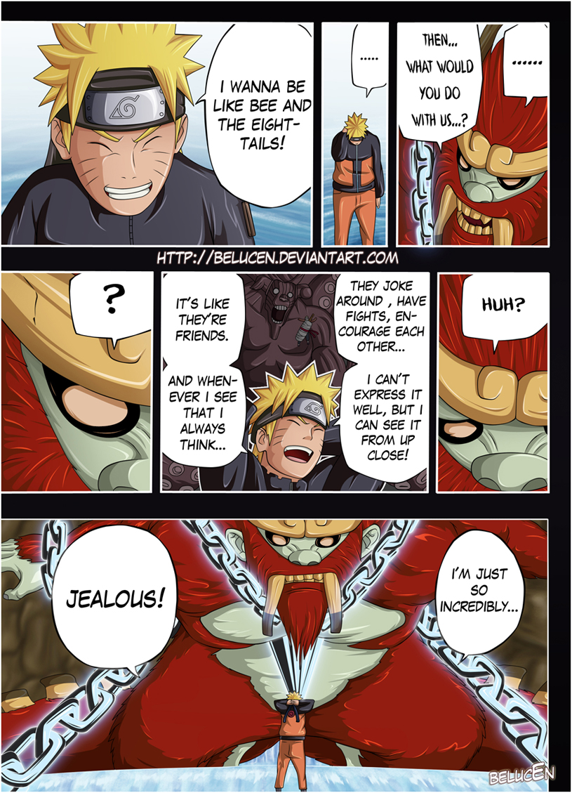 Naruto Tập 569 trang 18