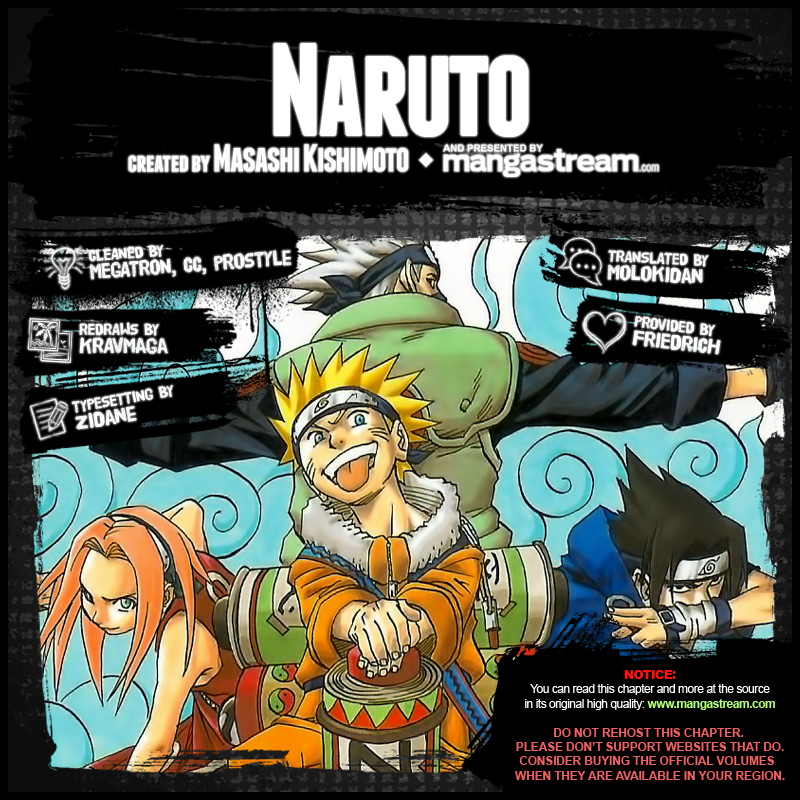 Naruto Tập 569 trang 21