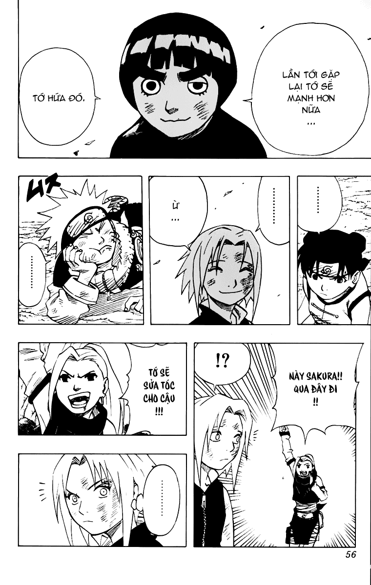 Naruto Tập 57 trang 12