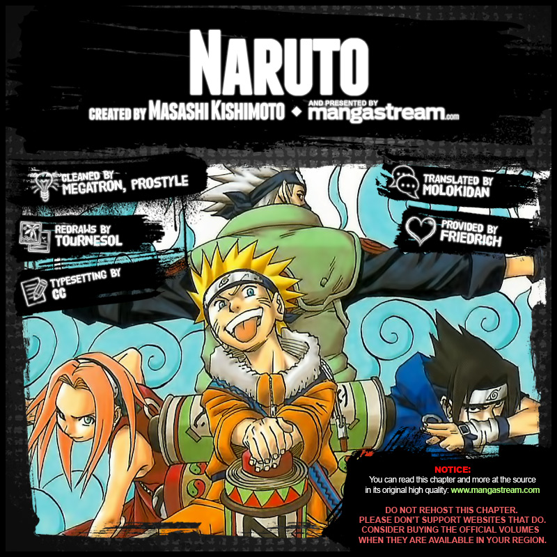Naruto Tập 572 trang 20