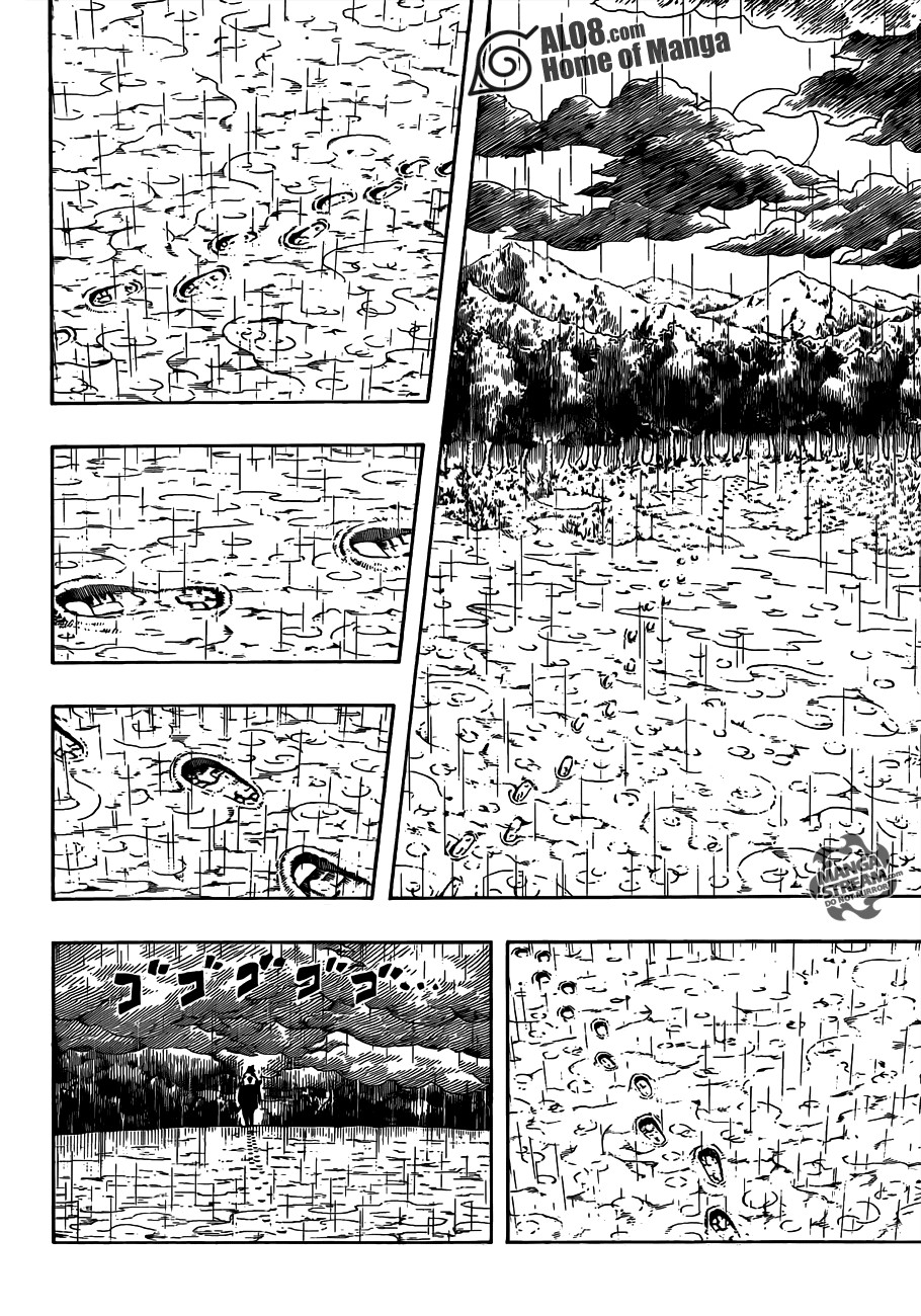 Naruto Tập 573 trang 16