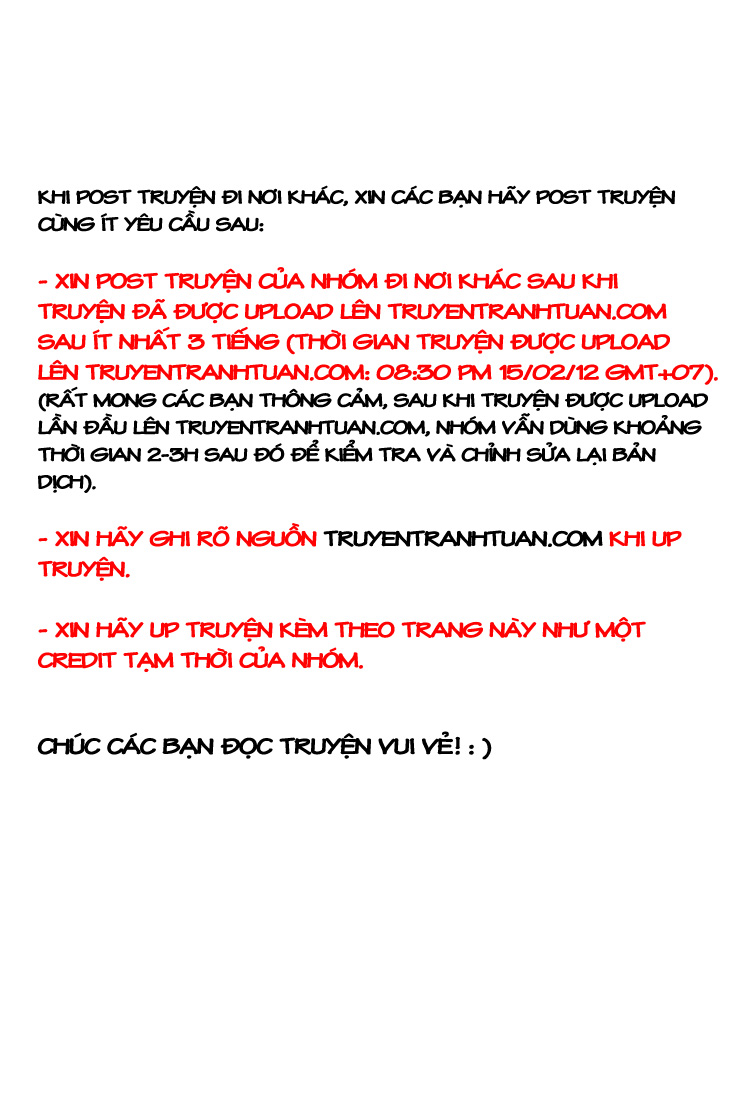 Naruto Tập 574 trang 19